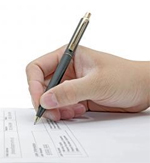 Houston Property Management