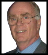 Houston Property Management