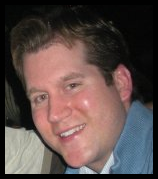 Houston Property Management