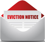 Houston Eviction Service