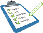 Property Managemet