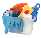 Houston Make Ready Services