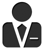 Houston Property Management