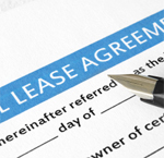 Property Management