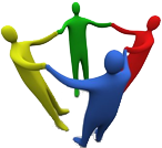 Houston Property Management